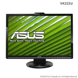 Asus VK222U / VK222H