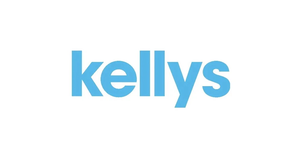 Kelly's Property reviews