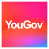 YouGov
