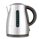 Breville Clear BKE495