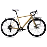 2017 Polygon Bend RIV