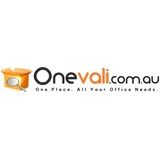 Onevali