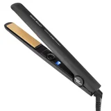 Silver Bullet Keratin 230 Ceramic