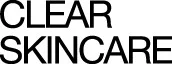 clearskincare qv