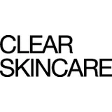 Clear Skincare