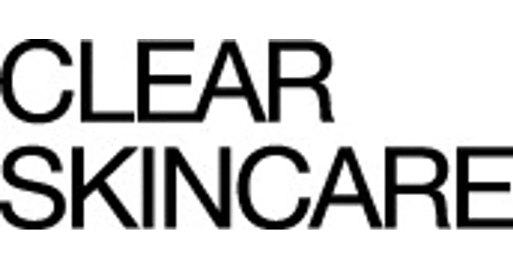 Clear Skincare reviews