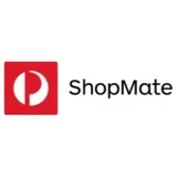 Australia Post Shopmate
