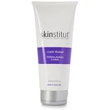Skinstitut L-Lactic Cleanser