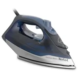 Tefal Express Steam FV2868