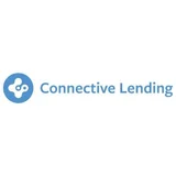 Connective Lending