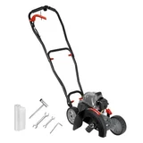 Ozito 25.4cc 1HP Petrol Edger PED-3005