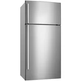 Electrolux ETM4200SD / ETM5200SD