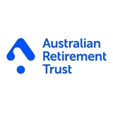 Australian Retirement Trust