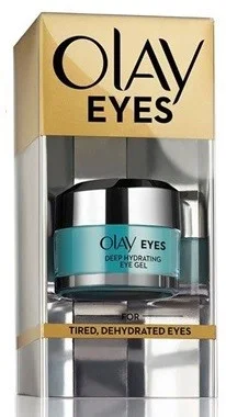 olay eye cream woolworths
