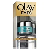 Olay Eye Cream