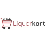 Liquorkart Australia
