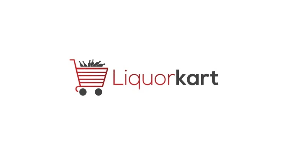 Liquorkart Australia Questions