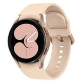 Samsung Galaxy Watch4 Bluetooth (40mm)