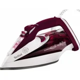 Tefal Ultimate Autoclean FV9540