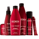 Redken Color Extend