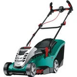 Bosch Rotak LI Series reviews ProductReview