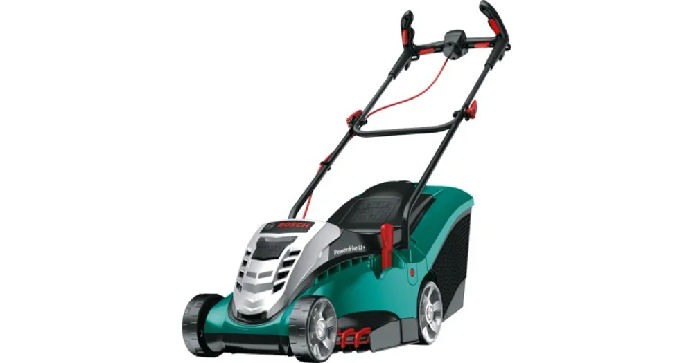 Bosch Rotak Li Series Productreview Com Au