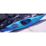 Australis Saratoga Bay Touring Kayak