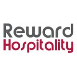 Reward Hospitality