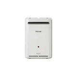 Rinnai Infinity B26