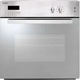 Euromaid MFSS8 / MFWH8