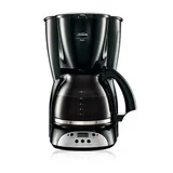 Sunbeam Aroma Coffee 12 Digital PC4700