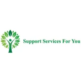 Support Services For You