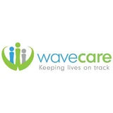 Wavecare Counselling