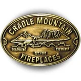 Cradle Mountain Fireplaces