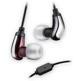 Logitech Ultimate Ears SuperFi 5vi