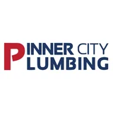 Inner City Plumbing