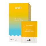 Sodii Everyday Hydration Salts