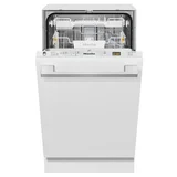 Miele G 5481 SCVi SL Active