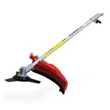 Certa 55cc 5 in 1