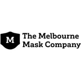 The Melbourne Mask Company