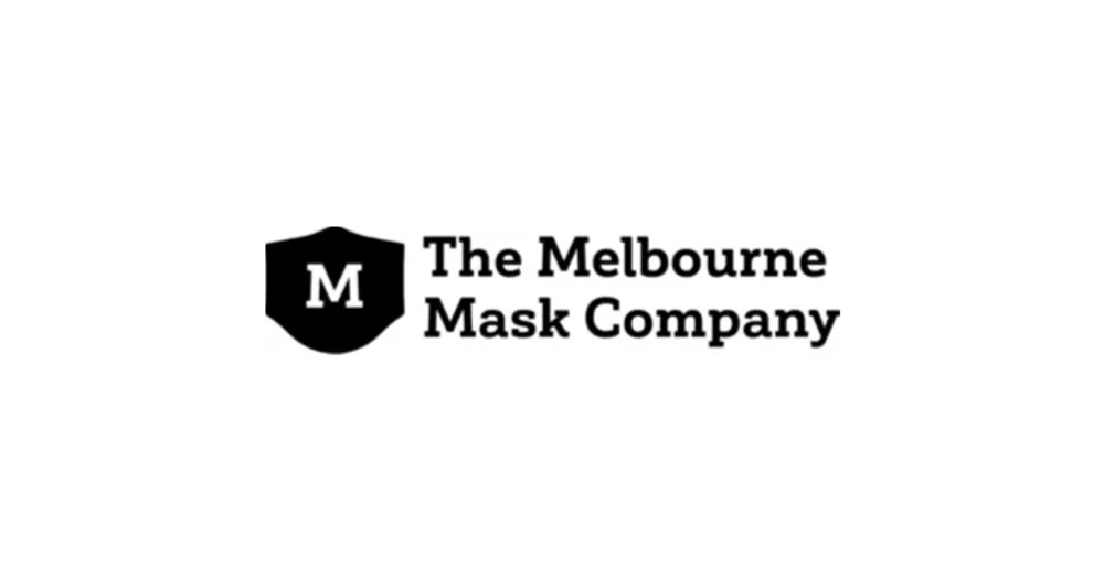 The Melbourne Mask Company Questions