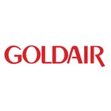 Goldair