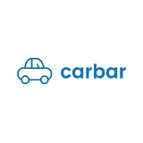 Carbar