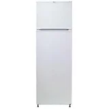 Whirlpool 6WRI22NW