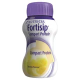Fortisip Compact Protein