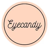 Eyecandy Lashes