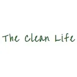 The Clean Life