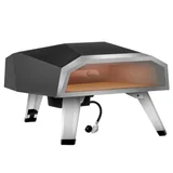 Vevor Gas Pizza Oven
