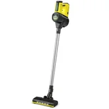 Karcher Stick Vacuums
