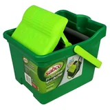 Sabco Ezi-Squeeze Mop Bucket